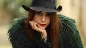 Çok Güzel Hareketler Bunlar’ın Zeynep’inden kötü haber - Resim: 5